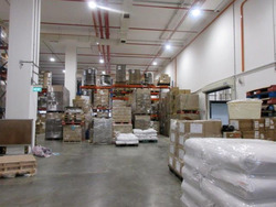 INNOVATE 360 (D22), Factory #528818901